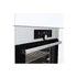 Kép 5/17 - Gorenje SÜTŐ BEÉPÍTHETŐ BPSA6747A08X