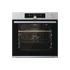 Kép 6/17 - Gorenje SÜTŐ BEÉPÍTHETŐ BPSA6747A08X