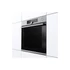 Kép 7/17 - Gorenje SÜTŐ BEÉPÍTHETŐ BPSA6747A08X