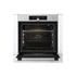 Kép 8/17 - Gorenje SÜTŐ BEÉPÍTHETŐ BPSA6747A08X