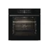 Kép 2/16 - Gorenje SÜTŐ BEÉPÍTHETŐ BSA6747A04BG