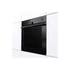 Kép 15/16 - Gorenje SÜTŐ BEÉPÍTHETŐ BSA6747A04BG