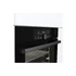 Kép 5/16 - Gorenje SÜTŐ BEÉPÍTHETŐ BSA6747A04BG