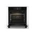 Kép 8/16 - Gorenje SÜTŐ BEÉPÍTHETŐ BSA6747A04BG