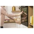 Kép 10/16 - Gorenje SÜTŐ BEÉPÍTHETŐ BSA6747A04BG