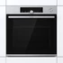 Kép 1/12 - Gorenje SÜTŐ BEÉPÍTHETŐ BSA6747A04X