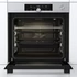 Kép 2/12 - Gorenje SÜTŐ BEÉPÍTHETŐ BSA6747A04X
