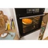 Kép 11/12 - Gorenje SÜTŐ BEÉPÍTHETŐ BSA6747A04X