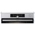 Kép 3/12 - Gorenje SÜTŐ BEÉPÍTHETŐ BSA6747A04X