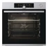Kép 4/12 - Gorenje SÜTŐ BEÉPÍTHETŐ BSA6747A04X