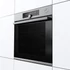 Kép 5/12 - Gorenje SÜTŐ BEÉPÍTHETŐ BSA6747A04X