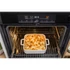 Kép 6/12 - Gorenje SÜTŐ BEÉPÍTHETŐ BSA6747A04X