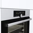 Kép 7/12 - Gorenje SÜTŐ BEÉPÍTHETŐ BSA6747A04X