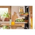 Kép 8/12 - Gorenje SÜTŐ BEÉPÍTHETŐ BSA6747A04X