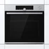 Kép 1/13 - Gorenje SÜTŐ BEÉPÍTHETŐ BPS6747A06X