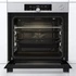 Kép 2/13 - Gorenje SÜTŐ BEÉPÍTHETŐ BPS6747A06X