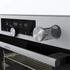 Kép 3/13 - Gorenje SÜTŐ BEÉPÍTHETŐ BPS6747A06X