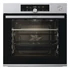 Kép 5/13 - Gorenje SÜTŐ BEÉPÍTHETŐ BPS6747A06X
