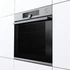 Kép 6/13 - Gorenje SÜTŐ BEÉPÍTHETŐ BPS6747A06X