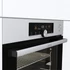 Kép 8/13 - Gorenje SÜTŐ BEÉPÍTHETŐ BPS6747A06X