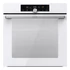 Kép 1/8 - Gorenje SÜTŐ BEÉPÍTHETŐ BOS6747A01WG