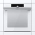 Kép 2/8 - Gorenje SÜTŐ BEÉPÍTHETŐ BOS6747A01WG