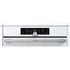 Kép 3/8 - Gorenje SÜTŐ BEÉPÍTHETŐ BOS6747A01WG