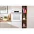 Kép 5/8 - Gorenje SÜTŐ BEÉPÍTHETŐ BOS6747A01WG