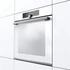 Kép 7/8 - Gorenje SÜTŐ BEÉPÍTHETŐ BOS6747A01WG