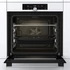 Kép 8/8 - Gorenje SÜTŐ BEÉPÍTHETŐ BOS6747A01WG