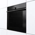 Kép 2/9 - Gorenje SÜTŐ BEÉPÍTHETŐ BOS6747A01BG