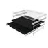 Kép 5/9 - Gorenje SÜTŐ BEÉPÍTHETŐ BOS6747A01BG