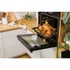 Kép 6/9 - Gorenje SÜTŐ BEÉPÍTHETŐ BOS6747A01BG
