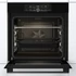 Kép 8/9 - Gorenje SÜTŐ BEÉPÍTHETŐ BOS6747A01BG