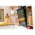 Kép 9/9 - Gorenje SÜTŐ BEÉPÍTHETŐ BOS6747A01BG