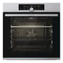 Kép 1/10 - Gorenje SÜTŐ BEÉPÍTHETŐ BOS6747A01X