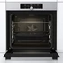 Kép 2/10 - Gorenje SÜTŐ BEÉPÍTHETŐ BOS6747A01X