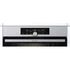 Kép 3/10 - Gorenje SÜTŐ BEÉPÍTHETŐ BOS6747A01X