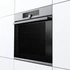Kép 4/10 - Gorenje SÜTŐ BEÉPÍTHETŐ BOS6747A01X