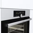 Kép 5/10 - Gorenje SÜTŐ BEÉPÍTHETŐ BOS6747A01X