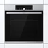Kép 6/10 - Gorenje SÜTŐ BEÉPÍTHETŐ BOS6747A01X