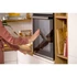 Kép 9/10 - Gorenje SÜTŐ BEÉPÍTHETŐ BOS6747A01X