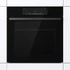 Kép 2/10 - Gorenje SÜTŐ BEÉPÍTHETŐ BPS6737E14BG