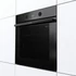 Kép 3/10 - Gorenje SÜTŐ BEÉPÍTHETŐ BPS6737E14BG