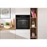 Kép 4/10 - Gorenje SÜTŐ BEÉPÍTHETŐ BPS6737E14BG