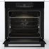 Kép 5/10 - Gorenje SÜTŐ BEÉPÍTHETŐ BPS6737E14BG