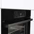 Kép 6/10 - Gorenje SÜTŐ BEÉPÍTHETŐ BPS6737E14BG