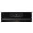 Kép 7/10 - Gorenje SÜTŐ BEÉPÍTHETŐ BPS6737E14BG