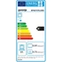 Kép 8/10 - Gorenje SÜTŐ BEÉPÍTHETŐ BPS6737E14BG