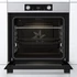 Kép 1/9 - Gorenje SÜTŐ BEÉPÍTHETŐ BPS6737E14X